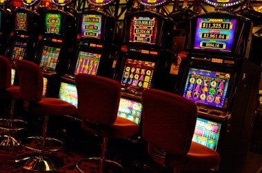 bandung toto Live Slot Events