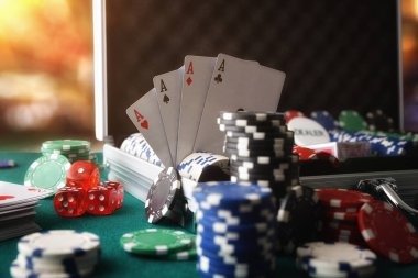 bandung toto Slot Rooms Built for Indonesia